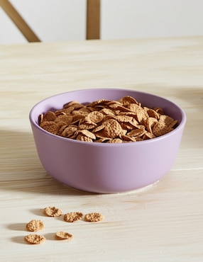 Bowl Haus Valpo de stoneware