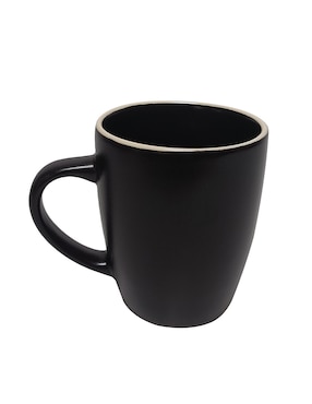 Taza americana Haus Lugo