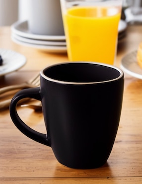 Taza americana Haus Lugo
