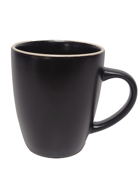 Taza americana Haus Lugo