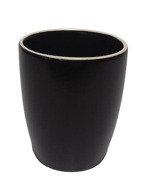 Taza americana Haus Lugo