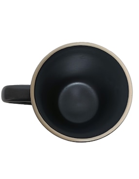Taza americana Haus Lugo