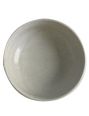 Bowl Haus Merida de cerámica