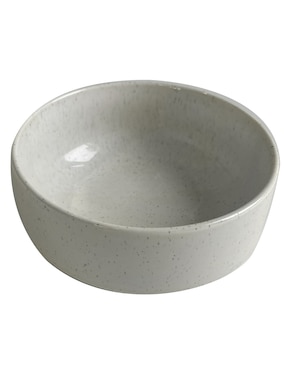 Bowl Haus Merida de cerámica