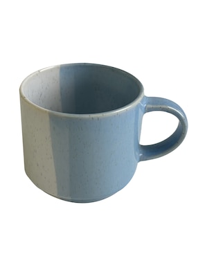 Taza latte Haus Sea