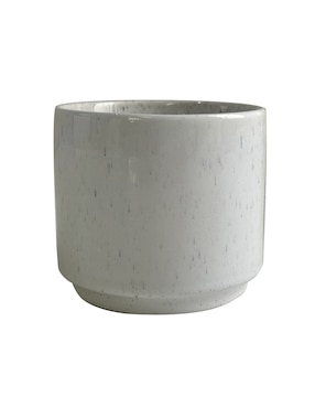 Taza latte Haus Merida