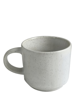 Taza latte Haus Merida