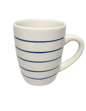 Taza americana Haus Nidri