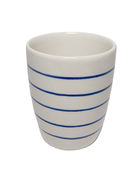 Taza americana Haus Nidri