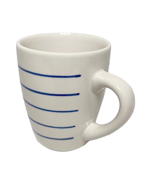 Taza americana Haus Nidri