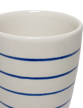 Taza americana Haus Nidri