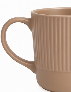 Taza americana Haus Bursa