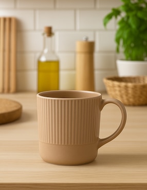 Taza americana Haus Bursa