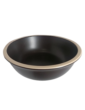 Bowl Haus Lugo de stoneware