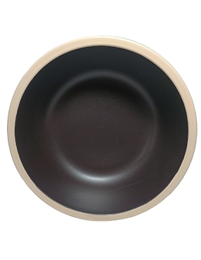 Bowl Haus Lugo de stoneware