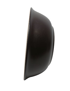 Bowl Haus Lugo de stoneware