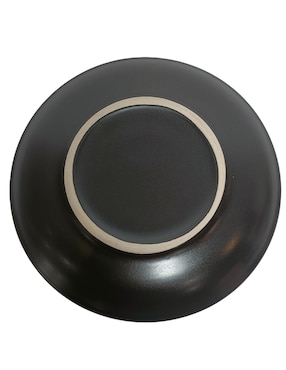 Bowl Haus Lugo de stoneware