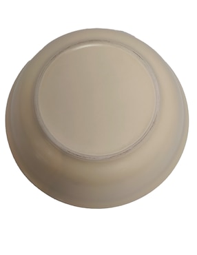 Bowl Haus Girona de stoneware