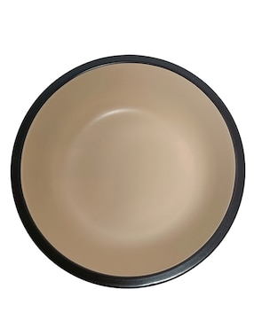 Bowl Haus Girona de stoneware