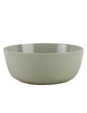 Bowl Haus Valpo de stoneware
