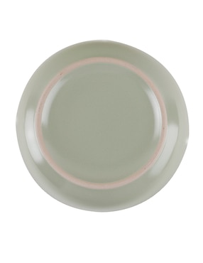 Bowl Haus Valpo de stoneware