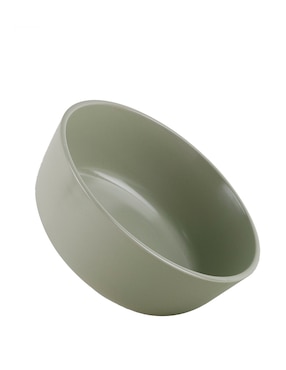 Bowl Haus Valpo de stoneware