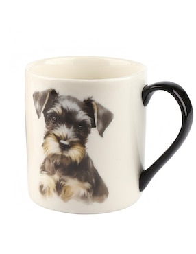 Taza latte Bluebell & Co. Perros