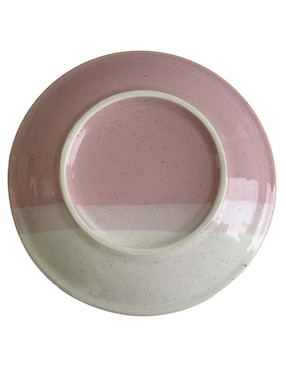 Bowl Haus Sakura de cerámica