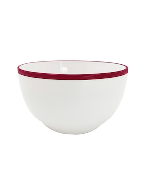 Bowl Haus Wick 1 pieza de stoneware