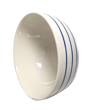 Bowl Haus Nidri de stoneware