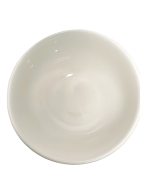 Bowl Haus Nidri de stoneware