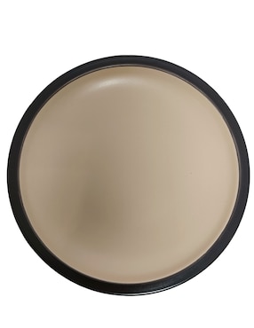 Plato postre Haus GIRONA de stoneware
