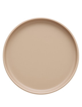 Plato trinche Haus Bursa de stoneware