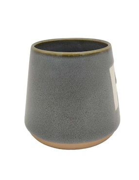 Taza americana Haus Letras