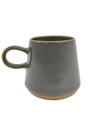 Taza americana Haus Letras