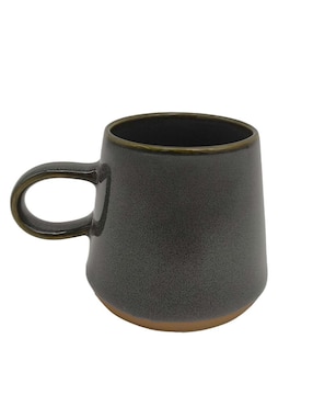 Taza americana Haus Letras
