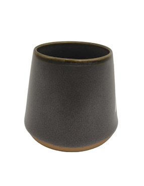 Taza americana Haus Letras