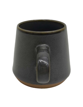 Taza americana Haus Letras