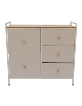 Cajonera Arcaj Ideen
