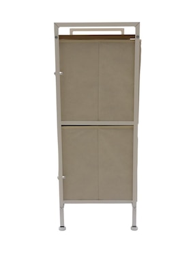 Cajonera Arcaj Ideen