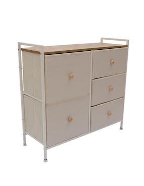 Cajonera Arcaj Ideen