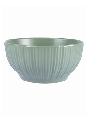 Bowl Haus Gady de cerámica