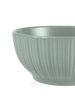Bowl Haus Gady de cerámica