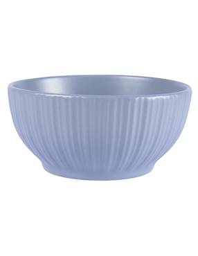 Bowl Haus Gady de cerámica