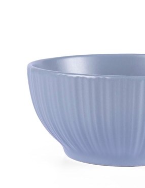 Bowl Haus Gady de cerámica