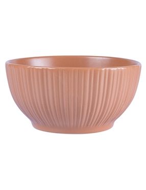 Bowl Haus Gady de cerámica