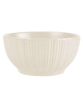 Bowl Haus Gady de cerámica
