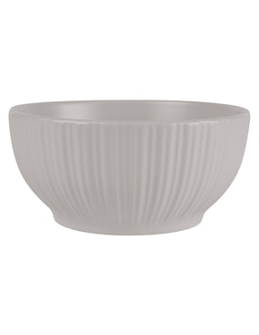 Bowl Haus Gady de cerámica