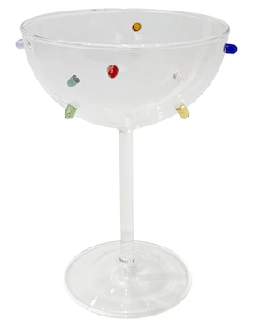 Copa para martini Haus Pascua