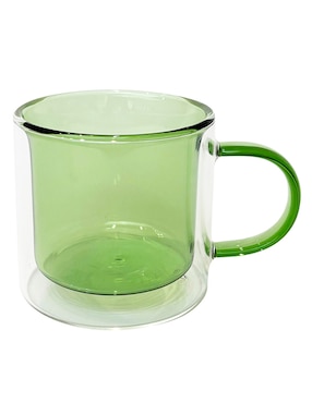 Taza americana Haus